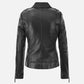Jennifer Aniston Leather Jacket